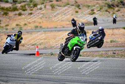 media/Apr-26-2025-2WTD (Sat) [[797c348bd3]]/C Group/240pm/